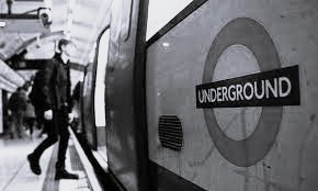 London Underground Strikes Cause Severe Disruption: Urgent Travel Advisory Issued